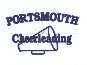 portsmouth.megaphone.logo