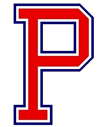 Portsmouth Patriots Youth Football & Cheer