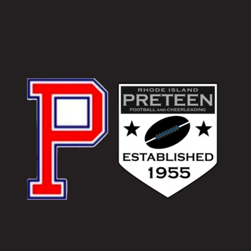 Portsmouth Patriots Youth Football & Cheer